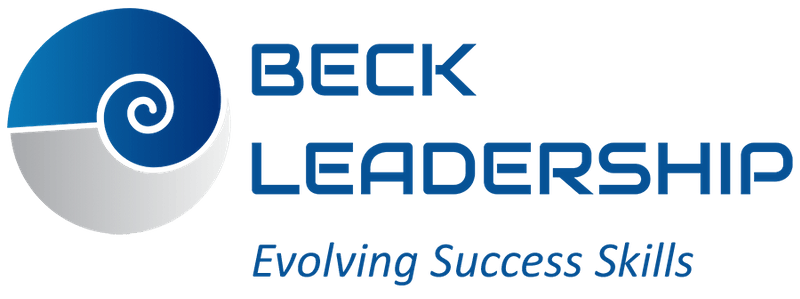 Beck Leadership