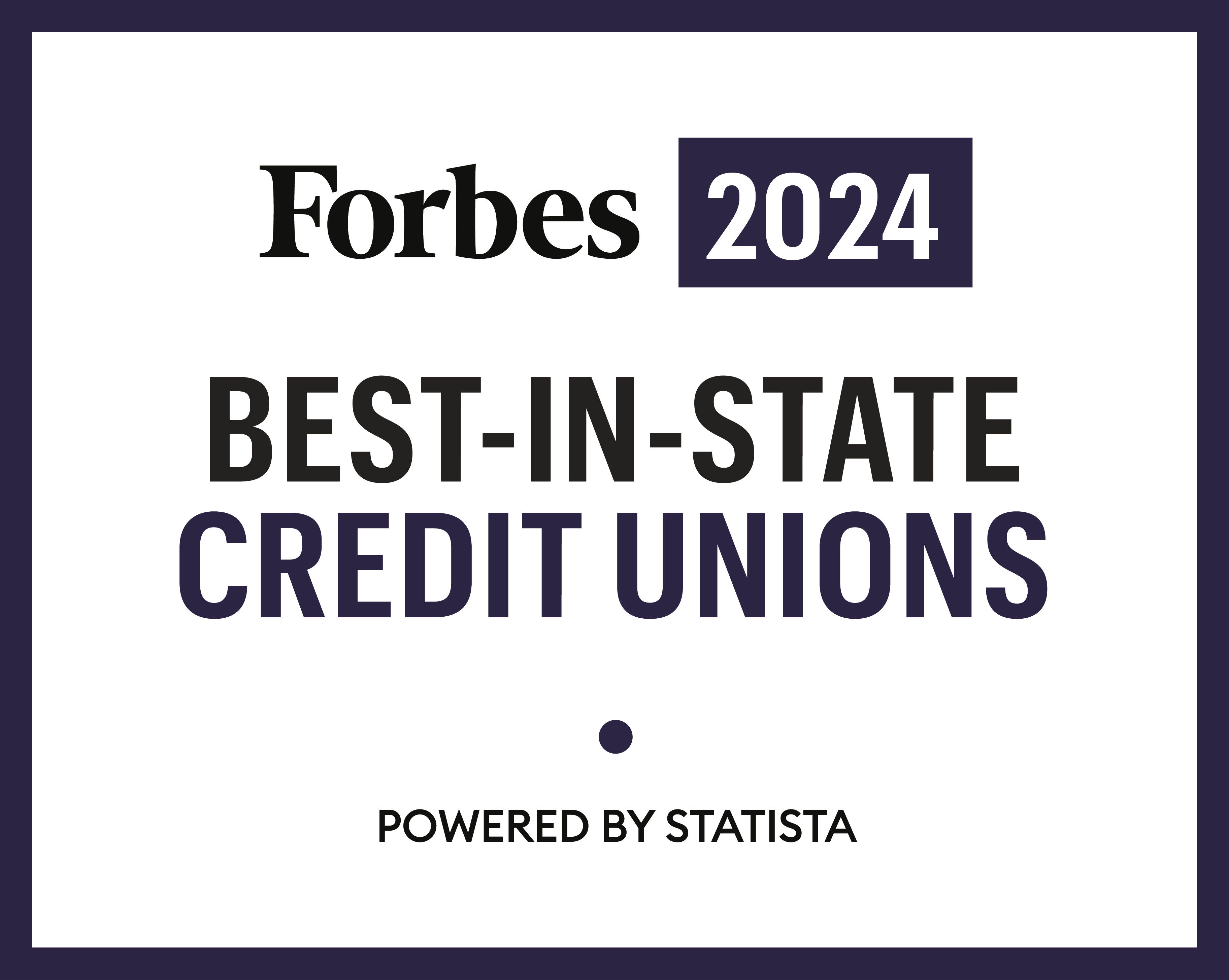 Forbes_BIS_Credit-Unions_2024_Logo_Square-White