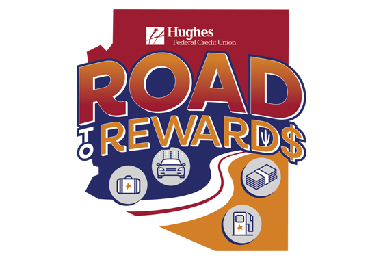 Road to Rewards