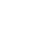 tax advantage icon