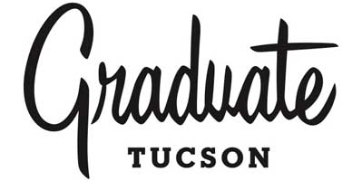 Graduate Tucson