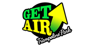 Get Air Tucson logo