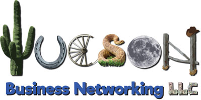 Tucson Business Networking, LLC