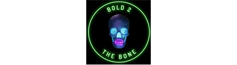 Bold 2 The Bone