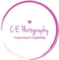 Capturing EveryBuddy by C. Eaton Photography