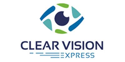 Clear Vision Express