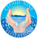 Cloud Nine Floatation