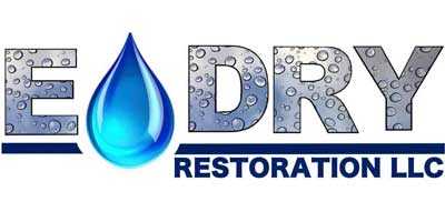 E Dry Restoration