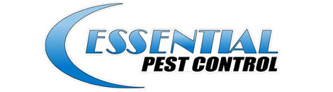 Essential Pest Control