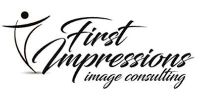 First Impressions Image Consulting logo