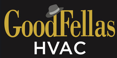 GoodFellas HVAC