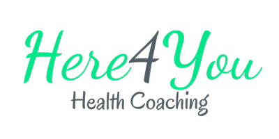 Here4You Health Coach