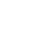 car racing flag icon