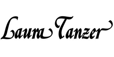 Laura Tanzer Designs