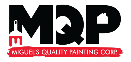 Miguel’s Quality Painting Corp.