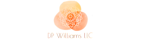 DP Williams LLC logo