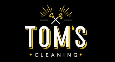 Tom's Cleaning