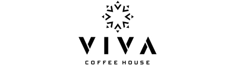 Viva Coffee House logo